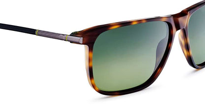 ETNIA BARCELONA GROOM SUN GRHV 60