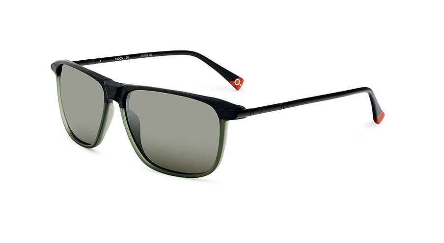 ETNIA BARCELONA GROOM SUN TQ 60