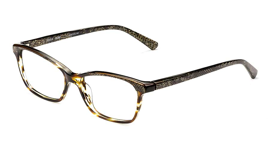 ETNIA BARCELONA HALLE BKBR 52