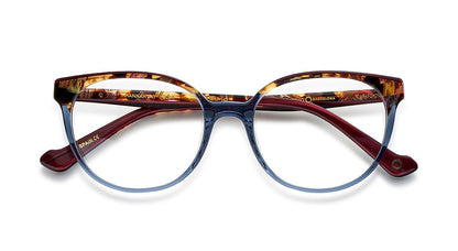 ETNIA BARCELONA HANNAH BAY BLBX 52