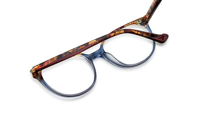 ETNIA BARCELONA HANNAH BAY BLBX 52