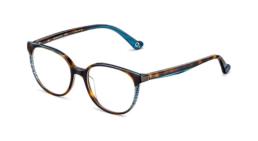 Translation missing: es.seo.product.type.gafas-graduadas etnia barcelona hannah bay hvbl femenino talla 52mm - Translation missing: es.seo.product.alt.imagen-principal