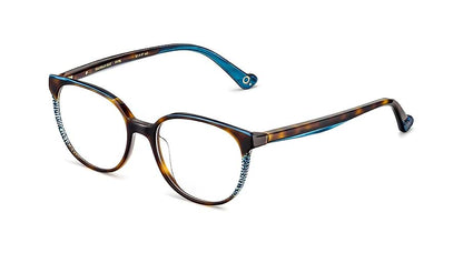 ETNIA BARCELONA HANNAH BAY HVBL 52