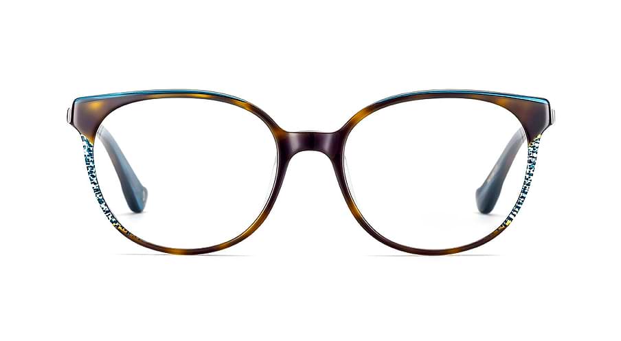 ETNIA BARCELONA HANNAH BAY HVBL 52