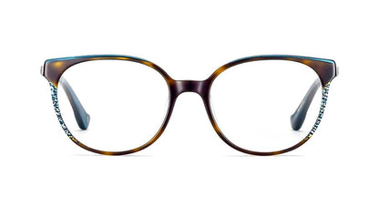 ETNIA BARCELONA HANNAH BAY HVBL 52