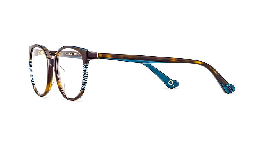 ETNIA BARCELONA HANNAH BAY HVBL 52