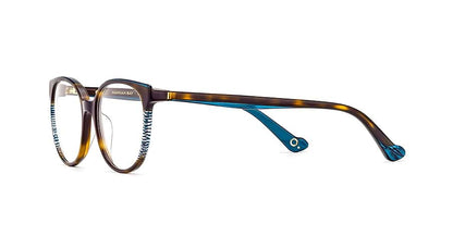 ETNIA BARCELONA HANNAH BAY HVBL 52