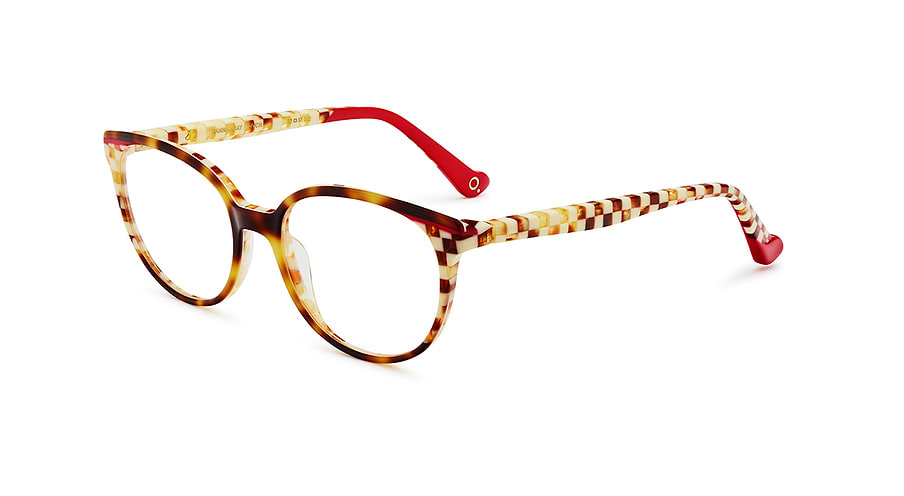 Translation missing: es.seo.product.type.gafas-graduadas etnia barcelona hannah bay hvch femenino talla 52mm - Translation missing: es.seo.product.alt.imagen-principal