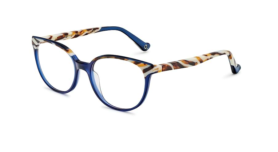ETNIA BARCELONA HANNAH BAY WHBL 52 - 24