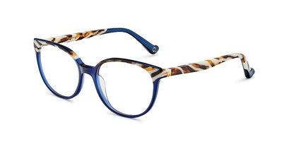 ETNIA BARCELONA HANNAH BAY WHBL 52 - 24