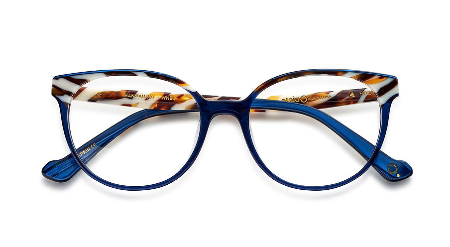 ETNIA BARCELONA HANNAH BAY WHBL 52 - 1