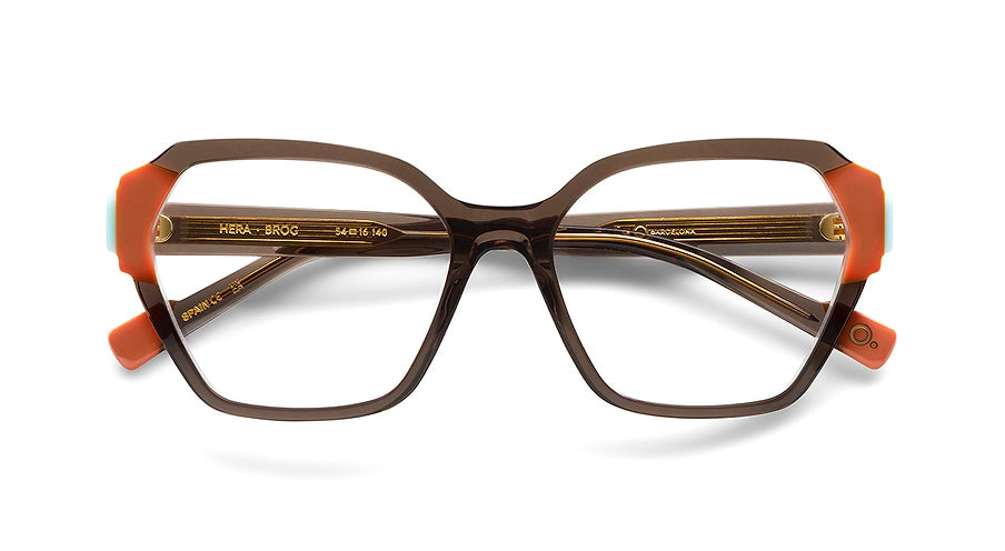 ETNIA BARCELONA HERA BROG 54