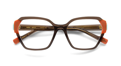 ETNIA BARCELONA HERA BROG 54