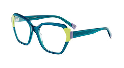 ETNIA BARCELONA HERA TQYW 54