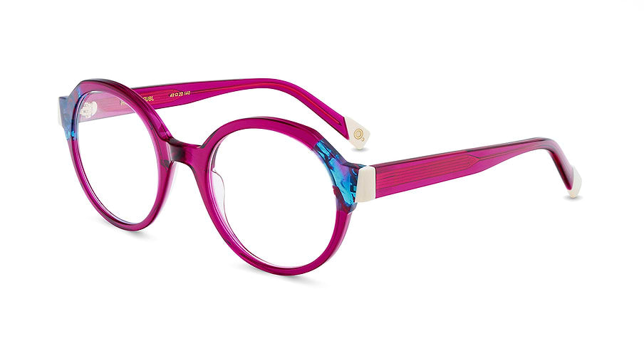ETNIA BARCELONA HORUS FUBL 49