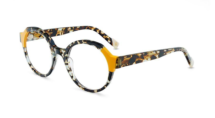 ETNIA BARCELONA HORUS HVYW 49