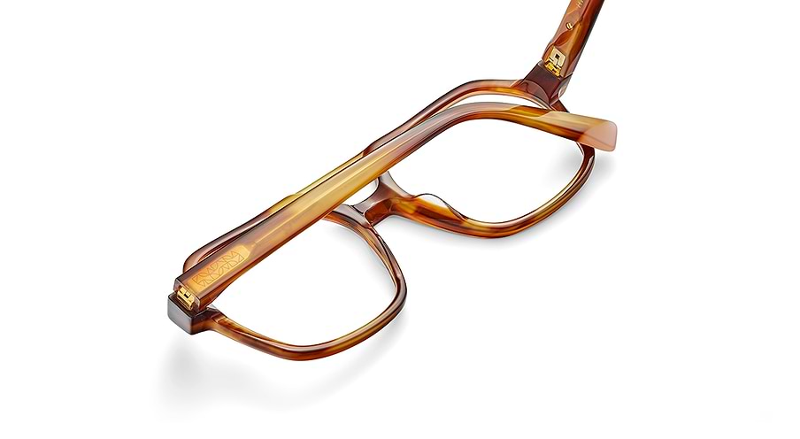 ETNIA BARCELONA HYPE HVPK 54