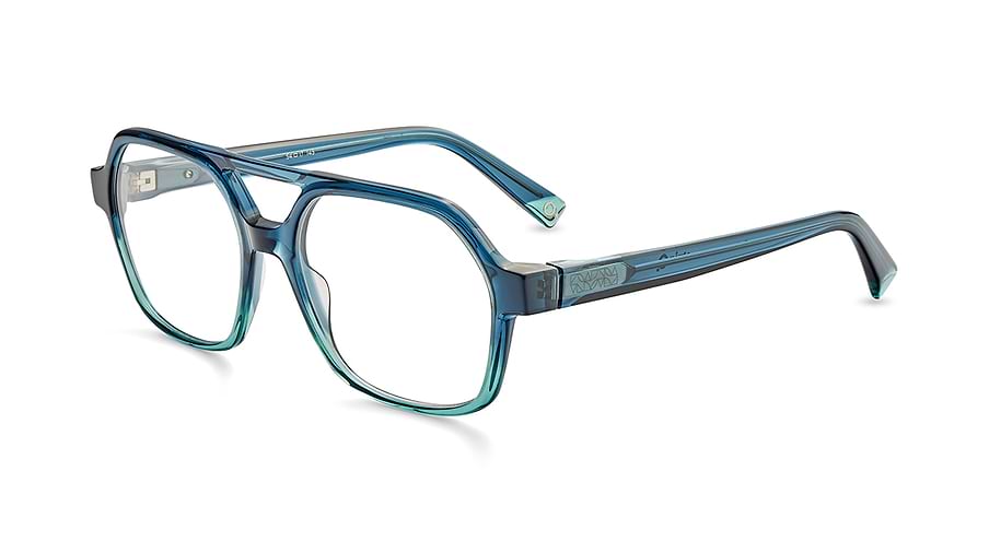 ETNIA BARCELONA HYPE PTTQ 54