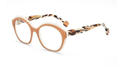 ETNIA BARCELONA IDI BRWH 51
