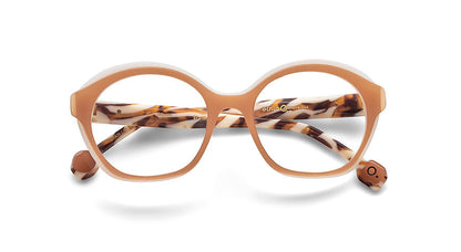 ETNIA BARCELONA IDI BRWH 51