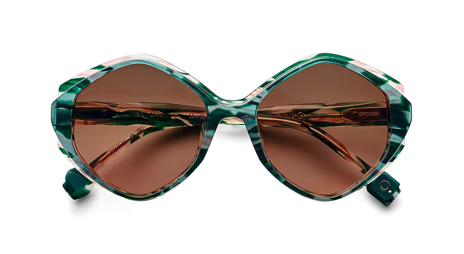 ETNIA BARCELONA ITATI SUN GRPK 55