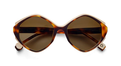 ETNIA BARCELONA ITATI SUN HVWH 55