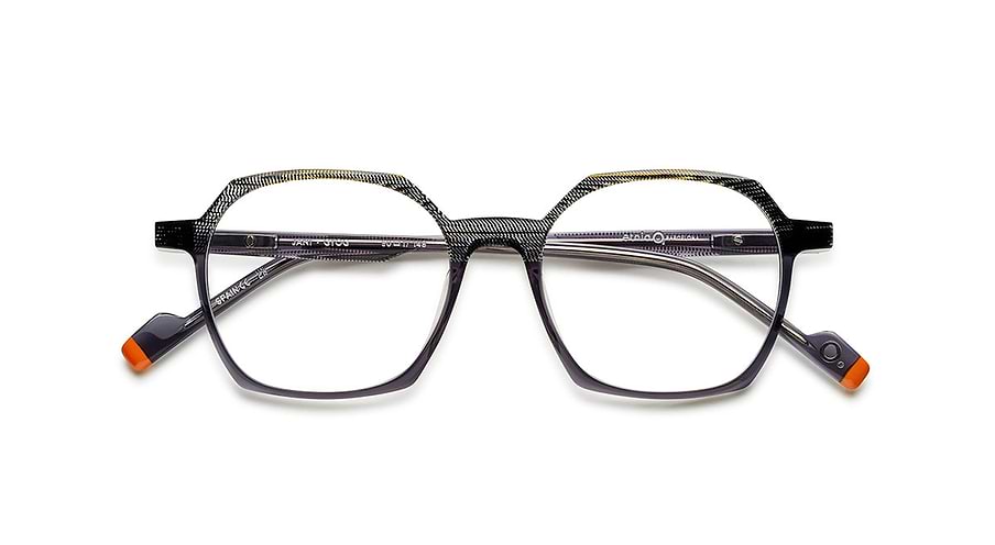 ETNIA BARCELONA JANI GYOG 50