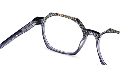 ETNIA BARCELONA JANI GYOG 50