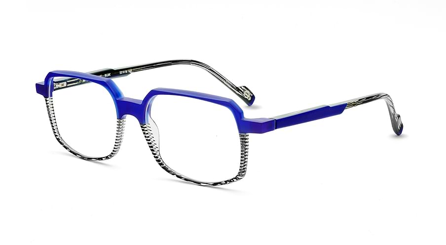 ETNIA BARCELONA JAUME BLBK 52