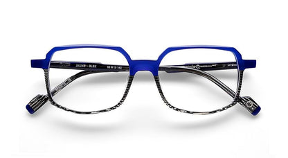 ETNIA BARCELONA JAUME BLBK 52