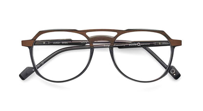 ETNIA BARCELONA JORDI BRBK 53