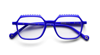 ETNIA BARCELONA KA-BOOOOM BL 46