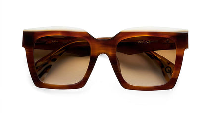 ETNIA BARCELONA KATE SUN HVWH 53