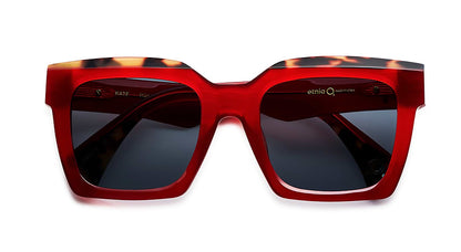 ETNIA BARCELONA KATE SUN RDHV 53