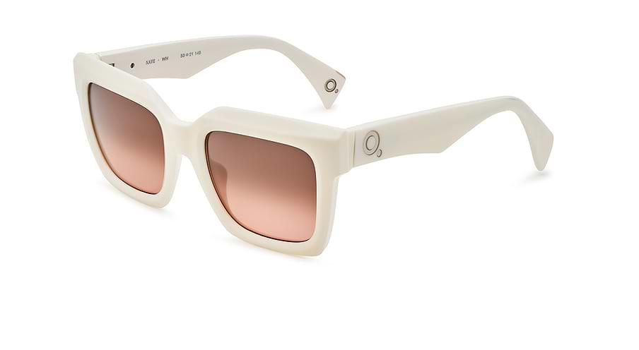 ETNIA BARCELONA KATE SUN WH 53