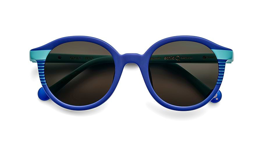 ETNIA BARCELONA KOALA SUN BLTQ 46