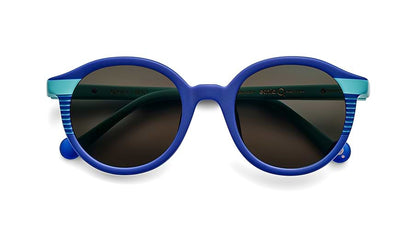 ETNIA BARCELONA KOALA SUN BLTQ 46