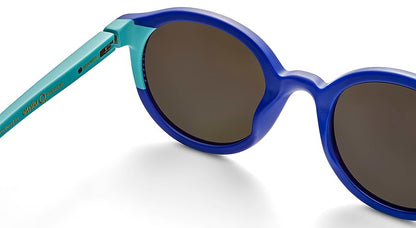 ETNIA BARCELONA KOALA SUN BLTQ 46