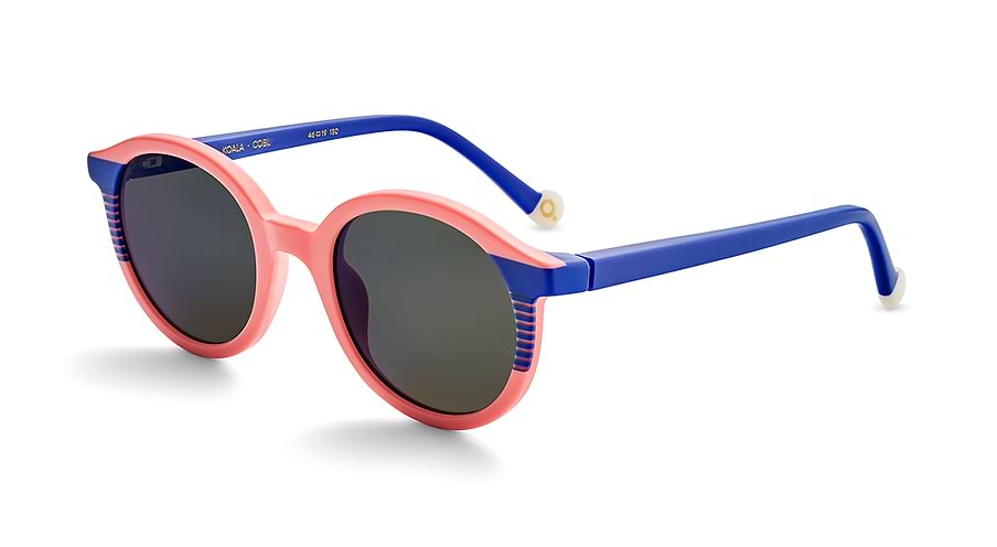 ETNIA BARCELONA KOALA SUN COBL 46