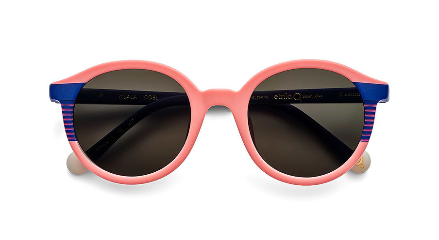 ETNIA BARCELONA KOALA SUN COBL 46