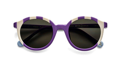 ETNIA BARCELONA KOALA SUN PUWH 46