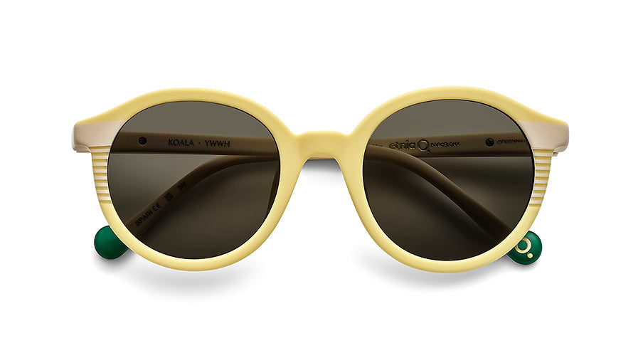 ETNIA BARCELONA KOALA SUN YWWH 46