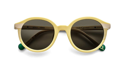 ETNIA BARCELONA KOALA SUN YWWH 46