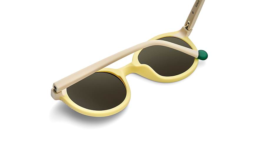 ETNIA BARCELONA KOALA SUN YWWH 46