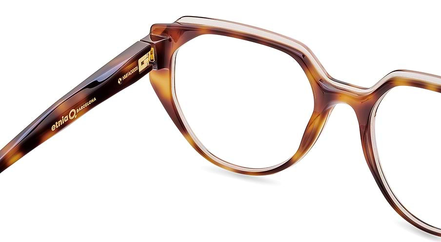 ETNIA BARCELONA LAVAL HV 51