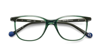 ETNIA BARCELONA LENNY GR 48