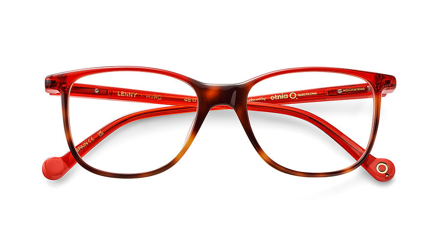 ETNIA BARCELONA LENNY HVRD 48