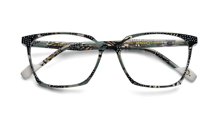 ETNIA BARCELONA LEPORE BKGY 55