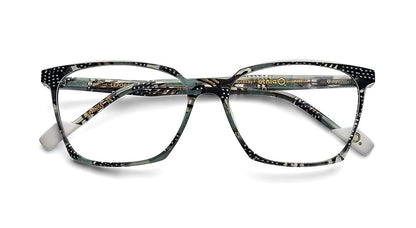 ETNIA BARCELONA LEPORE BKGY 55