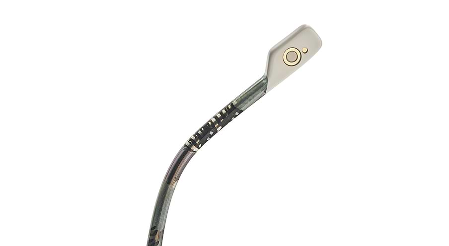 ETNIA BARCELONA LEPORE BKGY 55